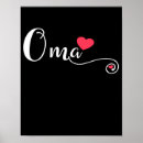 Search for oma posters Funny
