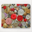 Search for sewing notions Colourful