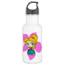Search for aloha water bottles Hibiscus