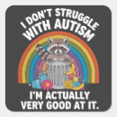 Search for struggle stickers Mental health