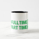 Search for geek stuff mugs Typography