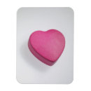 Search for try magnets Candy
