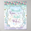 Search for beach posters nursery posters Under the sea