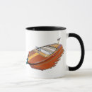 Search for chris mugs Craft