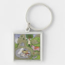Search for kill key rings School