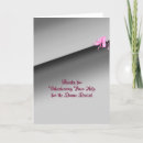 Search for dance recital cards Pink