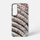 Search for old samsung cases Pattern