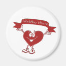 Search for cardiologist magnets Heart
