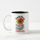 Search for equality mugs Debate