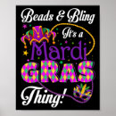 Search for feather masks posters Travel