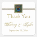 Search for white feather stickers Elegant