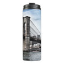 Search for brooklyn travel mugs Urban