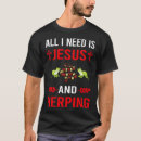 Search for herp Graduation