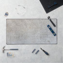 Search for industrial mousepads Grunge