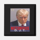 Search for 24 magnets Republican