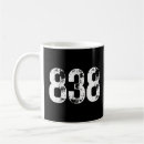 Search for mobile phone mugs Telephone