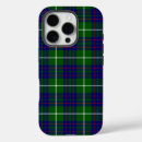 Search for macintyre iphone cases Clan