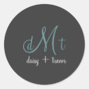 Search for graphite stickers Pixdezines