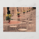 Search for loire valley postcards Chateau de chenonceau