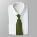 Search for dark green ties Groomsmen