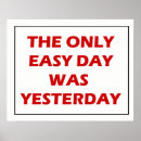 Search for easy posters Inspirational