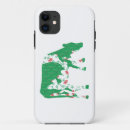 Search for dutch white iphone cases Holland