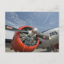 Search for propellers postcards William sutton