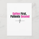 Search for funny for nurses postcards Nurse life