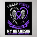 Search for drug awareness posters Stop the stigma