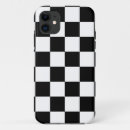 Search for chessboard iphone cases Checks
