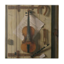 Search for violin tiles Sheet music