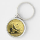 Search for chinese panda key rings China