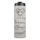 Search for wood home mugs For her