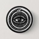 Search for illuminati badges Symbol