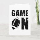 Search for funny football cards Soccer