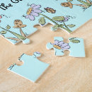 Search for bumble bee puzzles Daisy