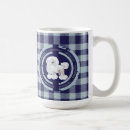 Search for toys mugs Poodle