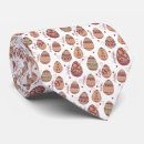 Search for decorated easter egg ties Eggs