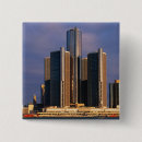 Search for skyscraper badges City