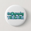 Search for geography badges Teaching