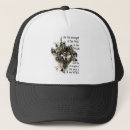 Search for pack hats Wolf