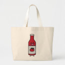 Search for catsup bags Tomato