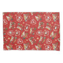 Search for religious pillowcases Nativity