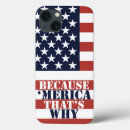 Search for merica iphone cases Usa