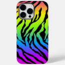 Search for spots phone cases Blue