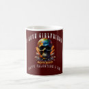 Search for valentines day design mugs Cupid