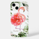 Search for gold confetti iphone cases Elegant