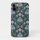 Search for ancient egypt iphone cases Vintage