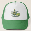 Search for wine hats Drink