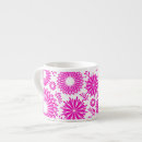 Search for retro ornament mugs Ornamental